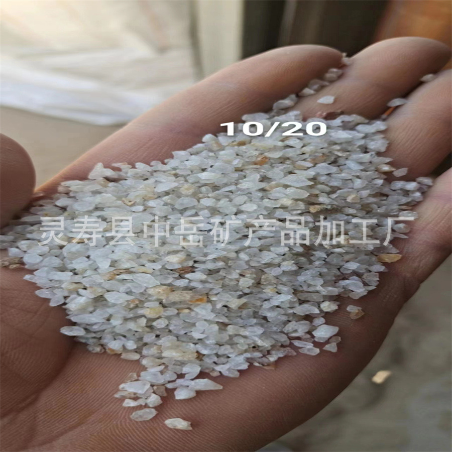 mtxx02
