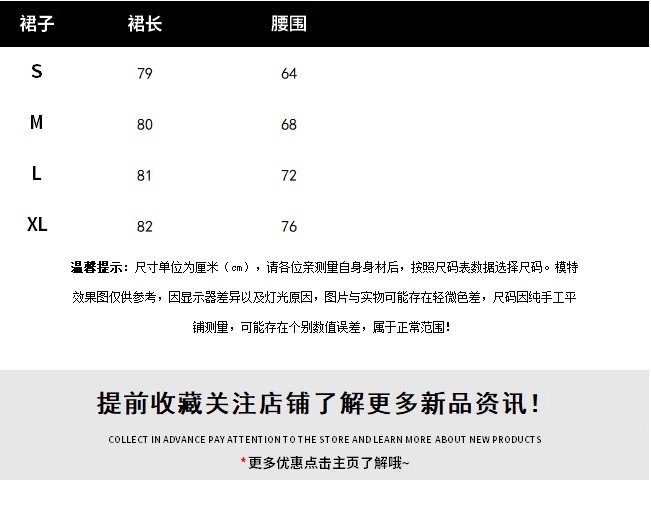 843455c8-cb38-4095-93e4-65366f5c0527.jpe