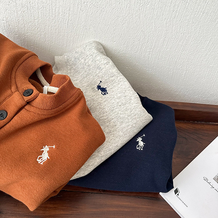 7f99eafe-a3f2-43a2-83ae-50585ff90e53.jpe