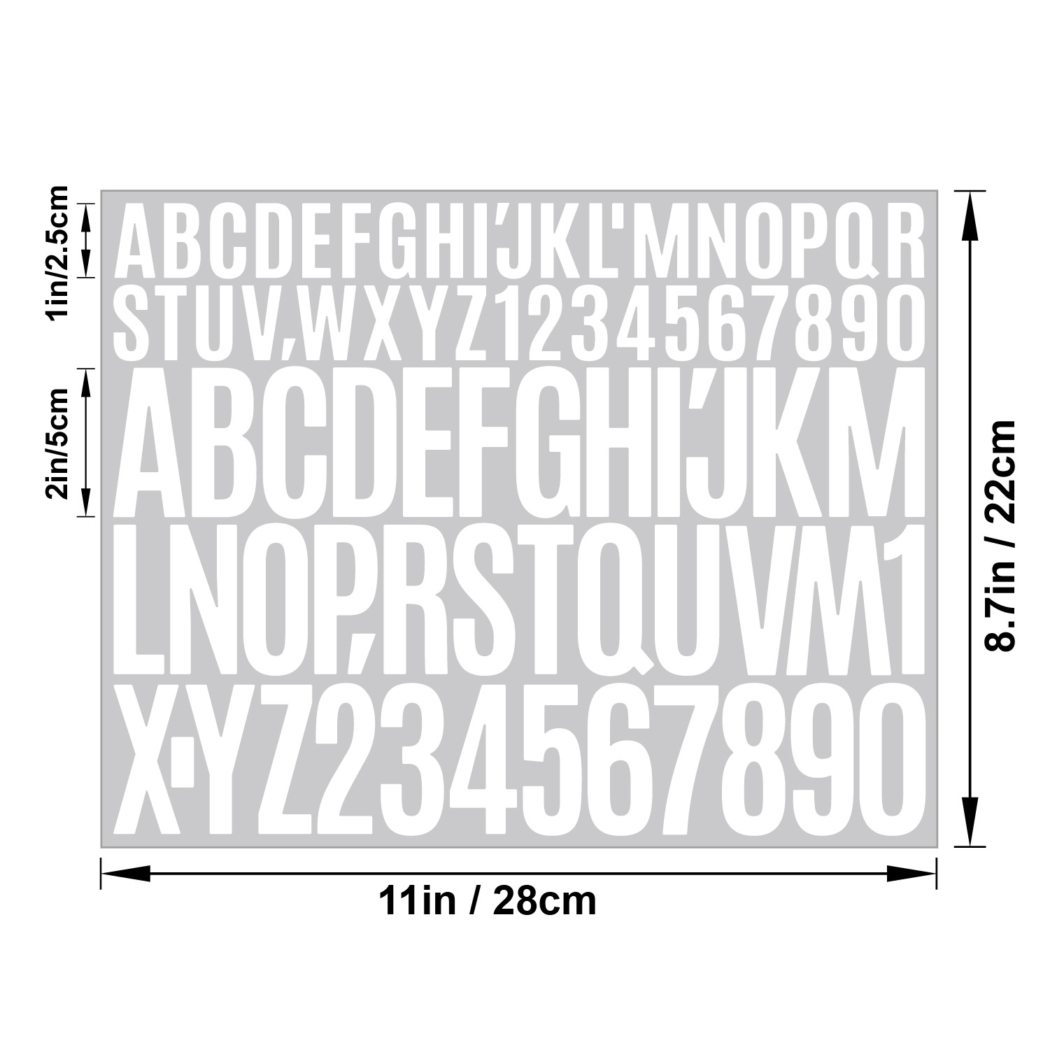 1+2英寸黑体字母+数字主图-白色-02.jpg