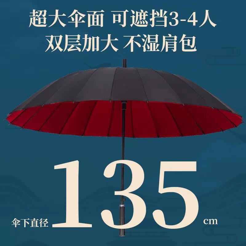 5117e820804b9d219c42dbb77b1a4f