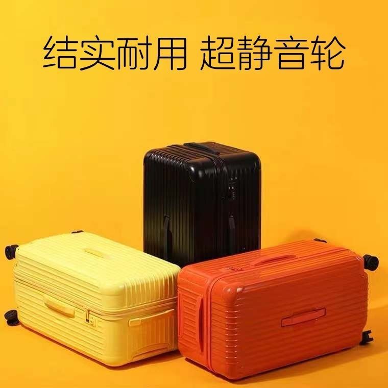 4262fde4-eabb-4f8a-945a-adb993e59d35.jpe