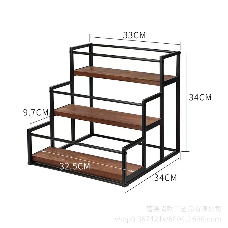 微信图片_202504021038151