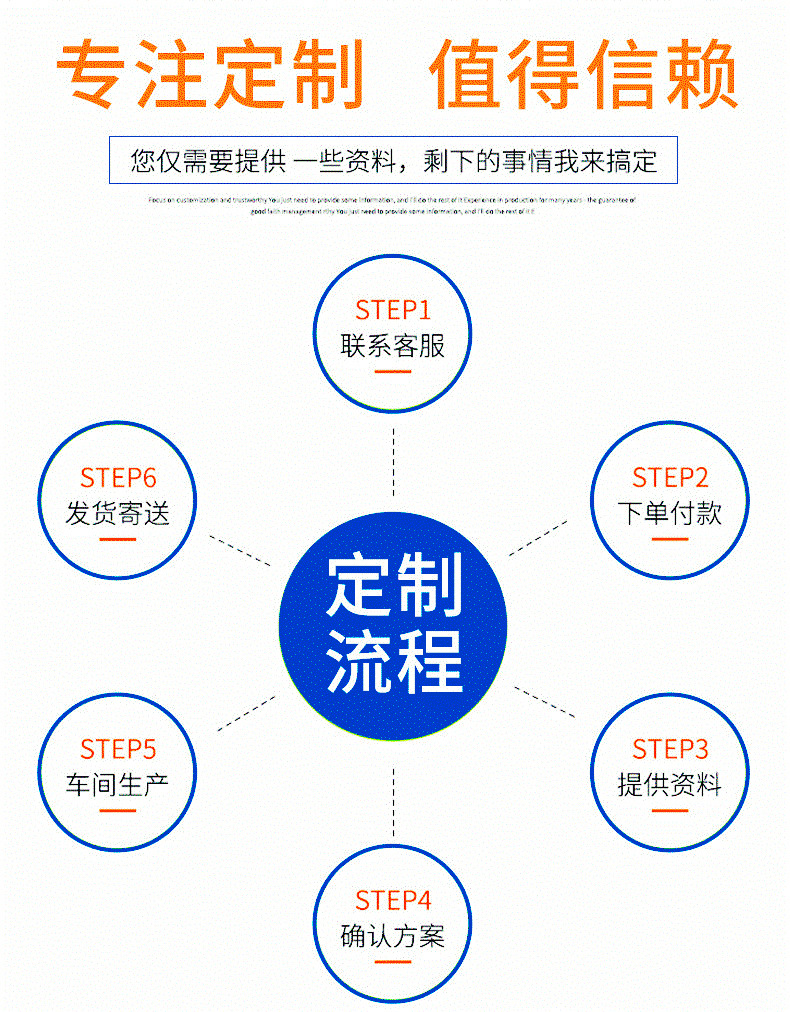 11914854682_415615193