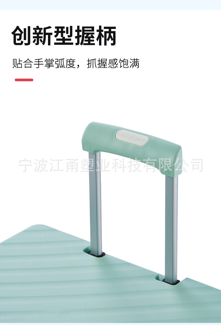 箱子_12.jpg