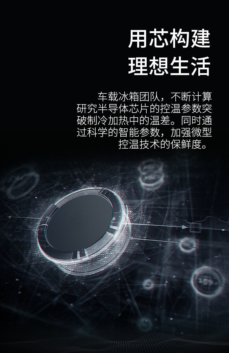 f40fc8ef-9a30-4673-8394-1cd8a3ea63ed.jpe