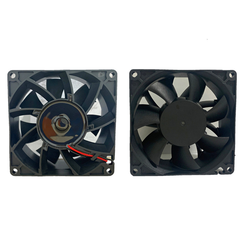 e81ac4d5682965e0e4c5ca0726b5fc