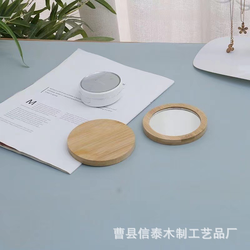 微信图片_20240326134200.jpg