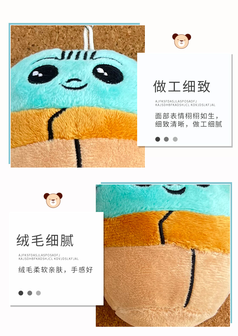详情页_05.jpg