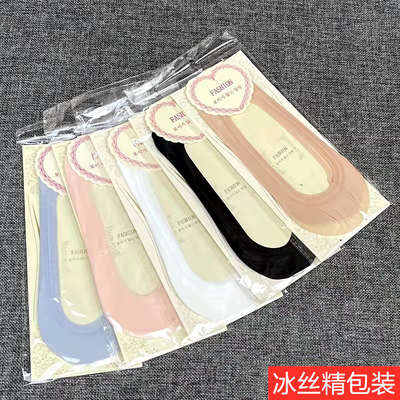 微信图片_20220325104705_副本