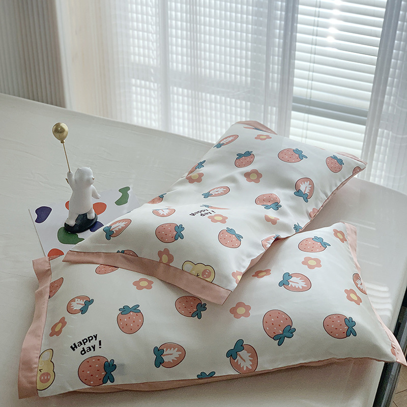 2022-03-28 104248.jpg