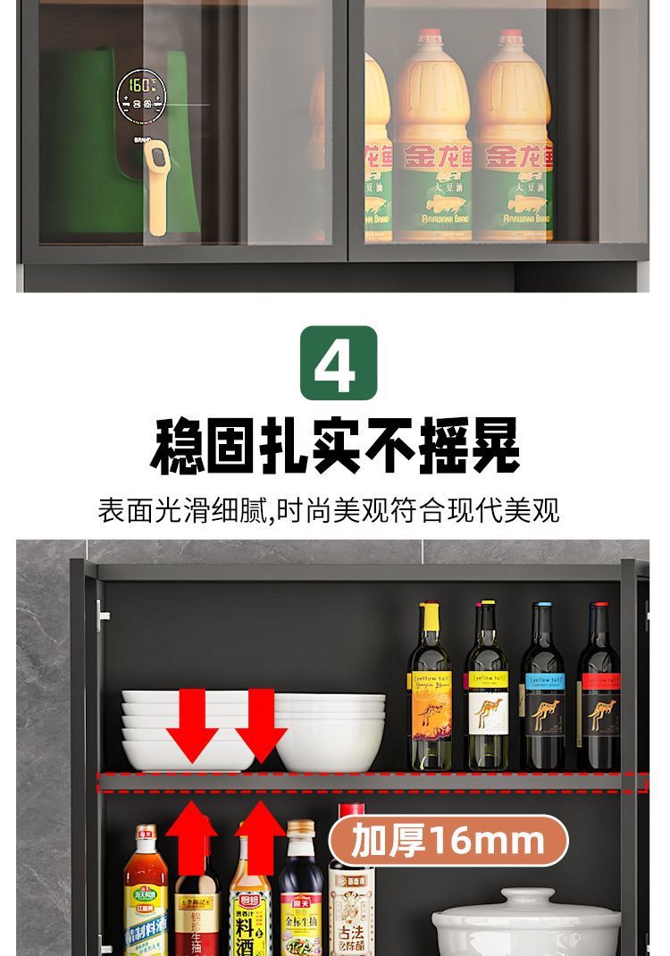 ff459702-0d87-4759-9ef7-92f0ed03c05e.jpe