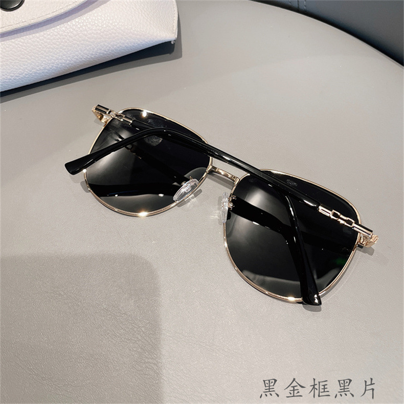 黑金框黑片 (5).jpg