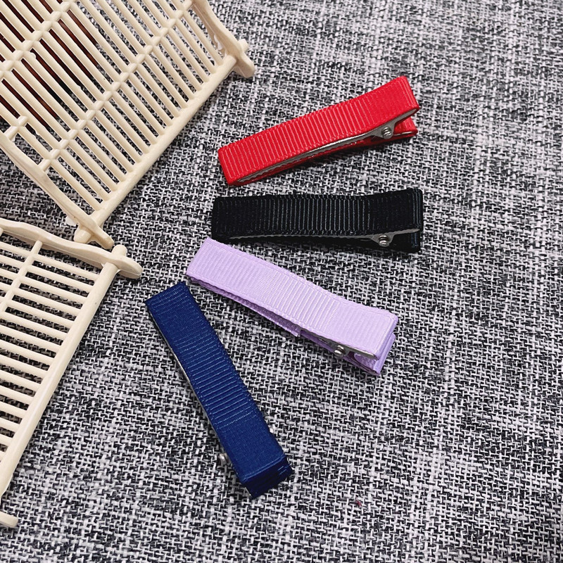 QQ图片20210621110547