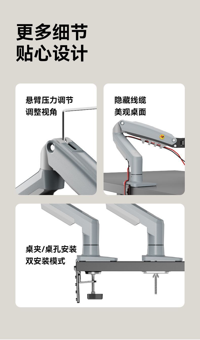 5ce7dff7-c757-4b0a-9f85-bc7fa1d3ec61.jpe