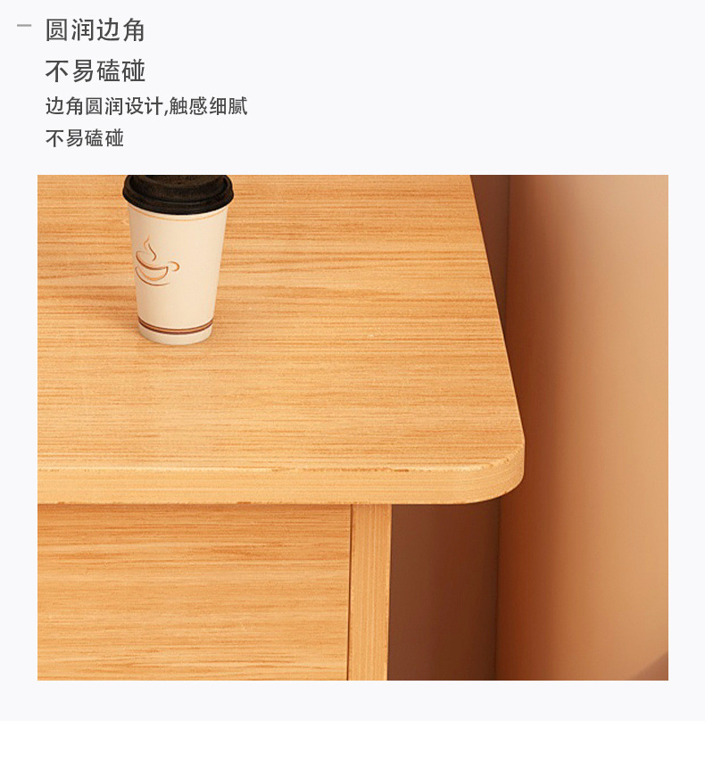 ce18f3b1-6505-4771-8aff-5525f23e3684.jpe