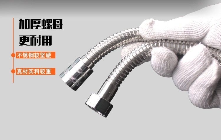5cdcafa2-838f-4856-983e-09ca79f171c9.jpe