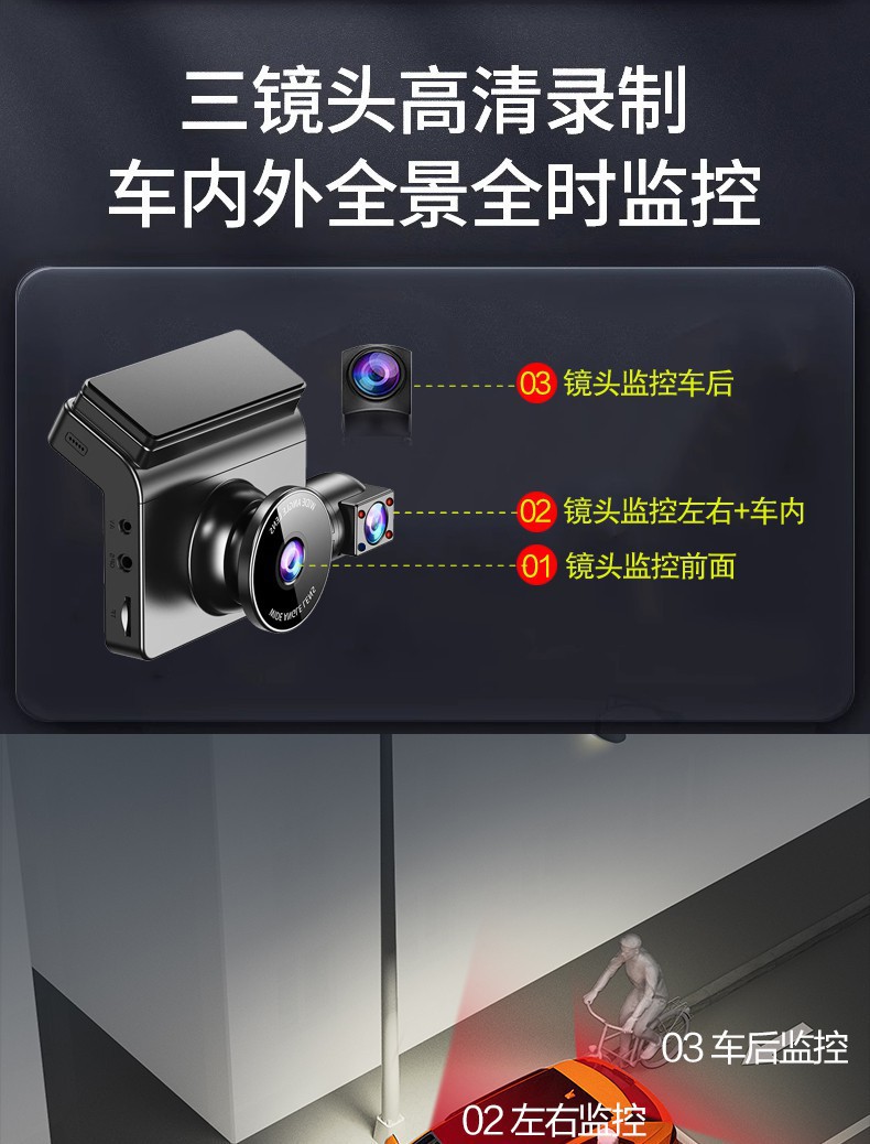 b3077163-956e-43fd-a2b4-95b03e560001.png