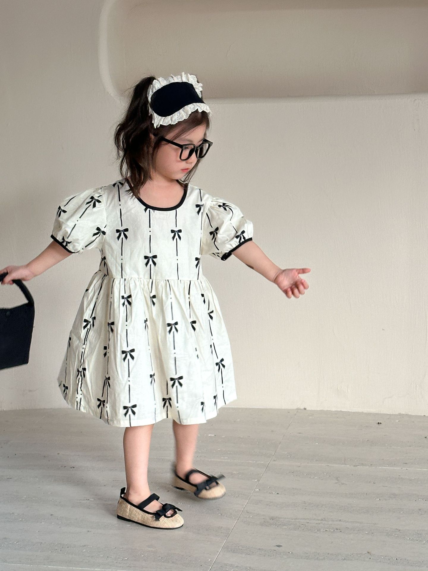 2024-10-24 161344.jpg