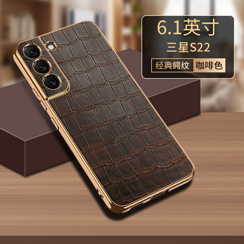 详情_10.jpg