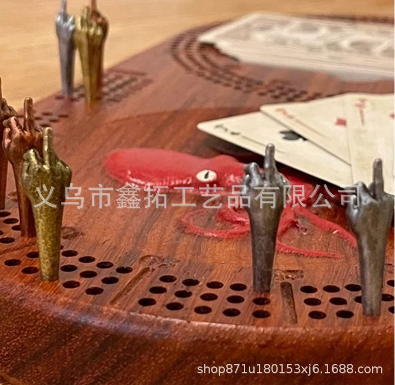 微信图片_20230212214418