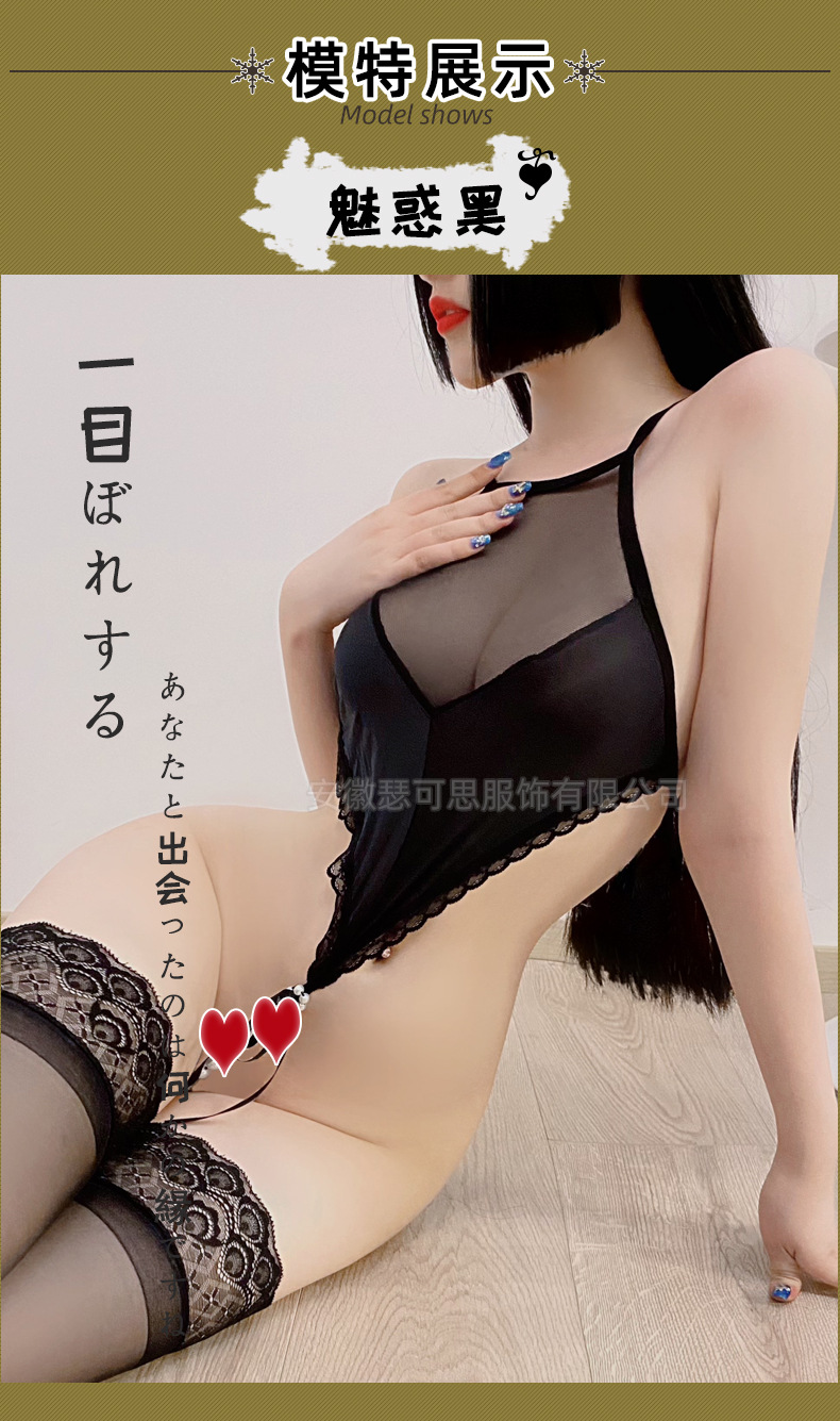 详细页面_09.jpg
