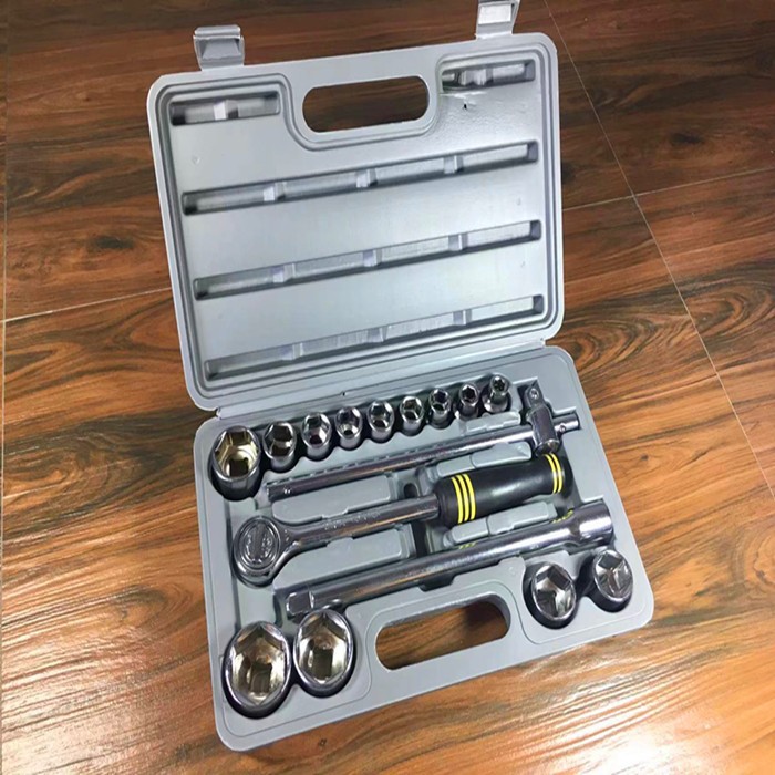 O1CN01hBNXOc24GIxsoOEsc_!!1969