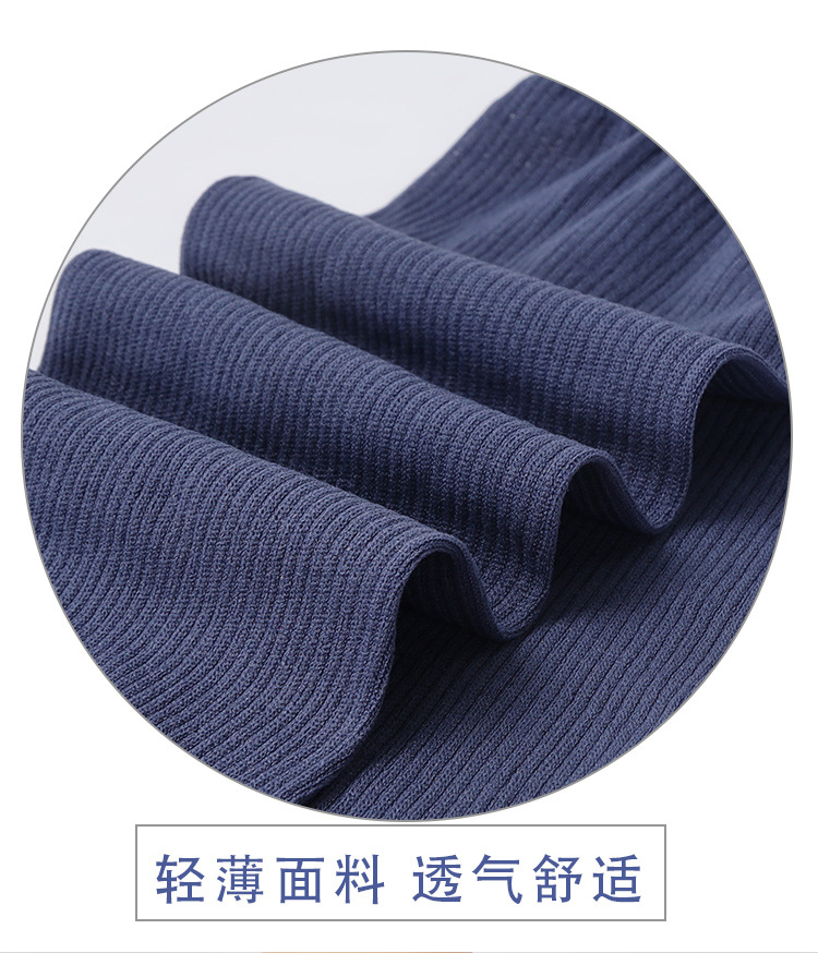7147竖条纹直板竹纤维男袜_04.jpg