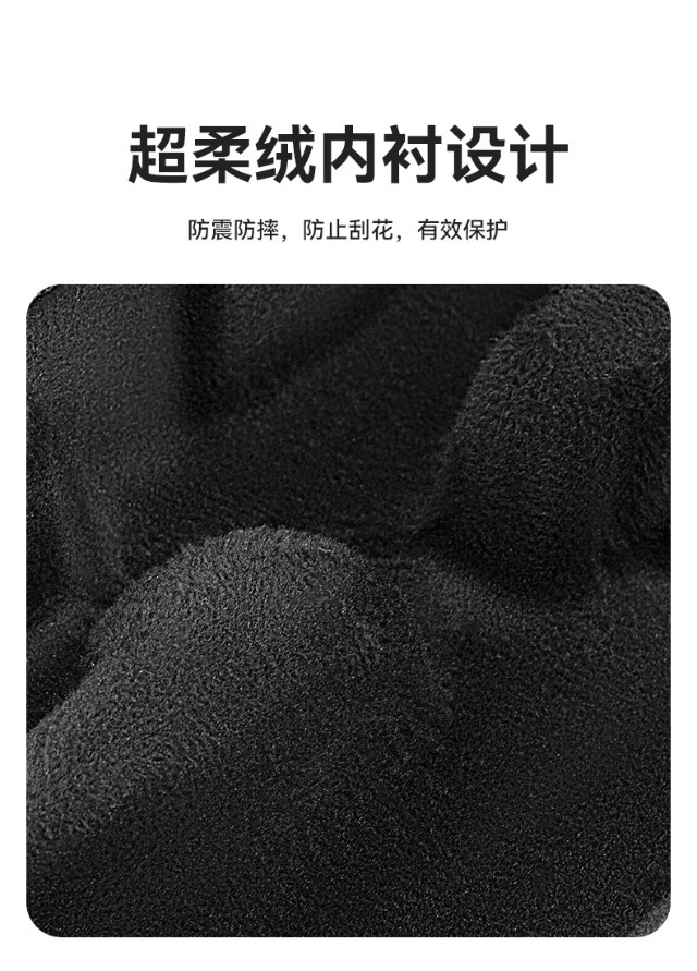 365c18ea-bcf1-4836-ba8e-0ca03e903a1d.jpe