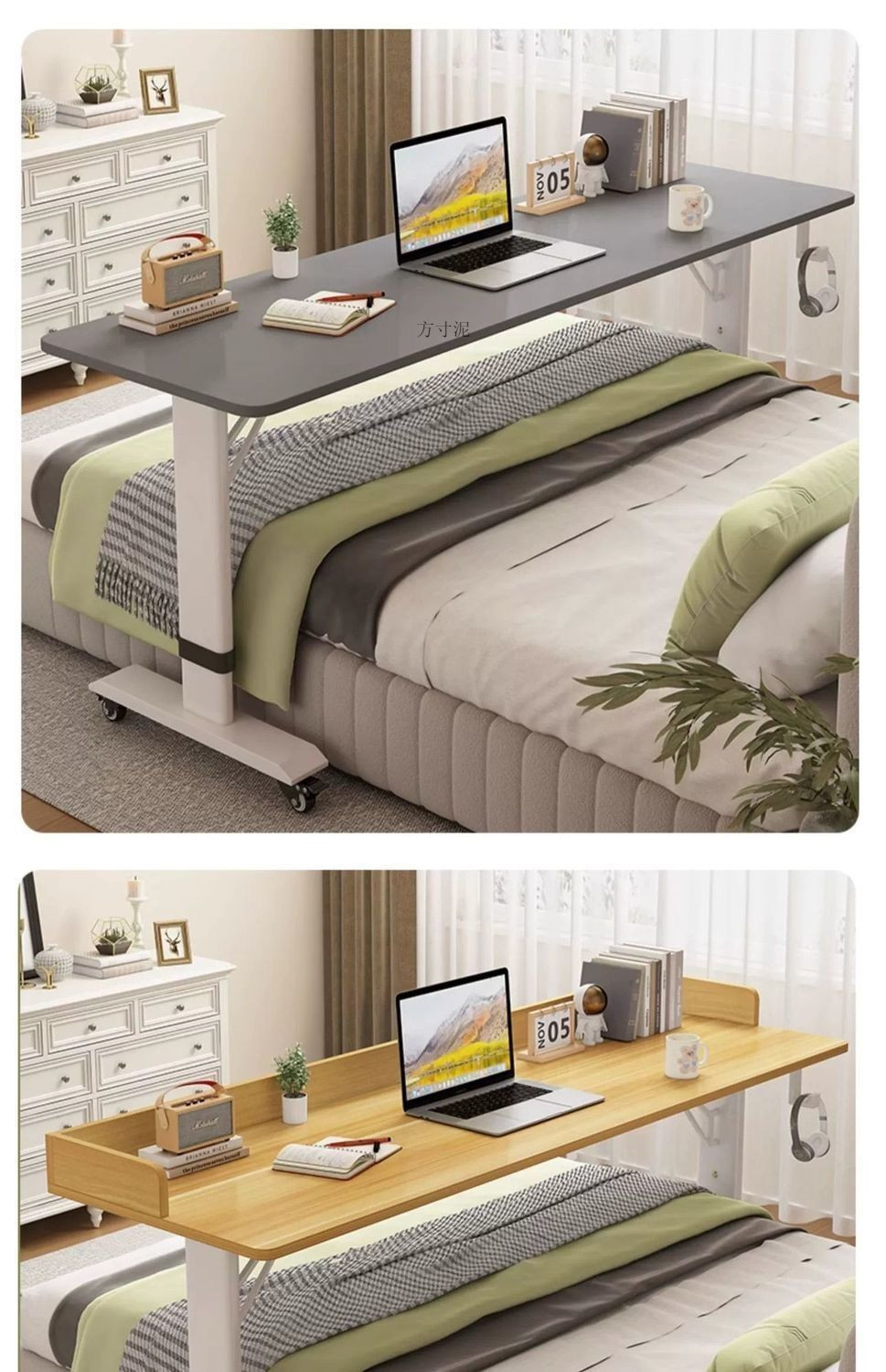 b5da6580-85ac-4961-b39e-b3a4fd86a8c3.jpe