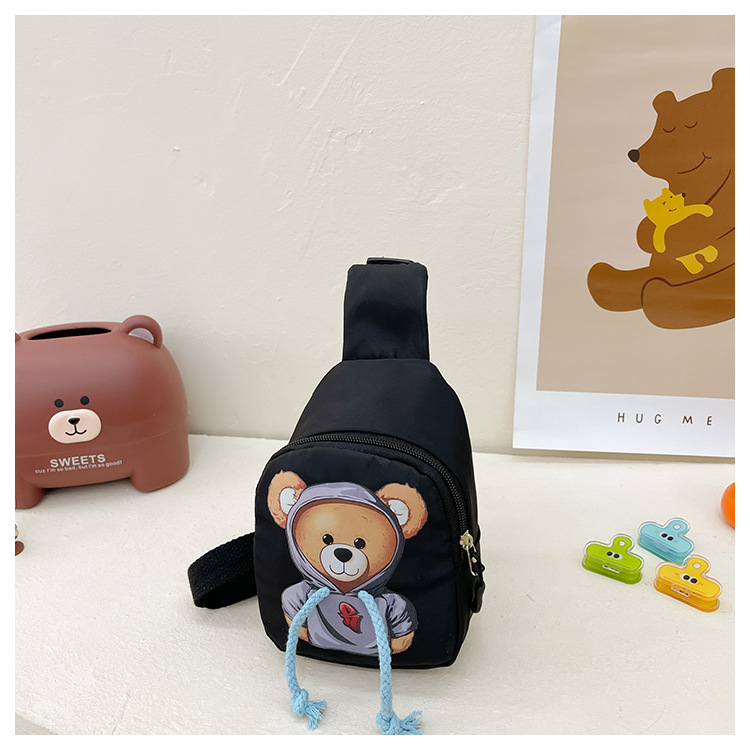 5 (22).jpg?x-oss-process=image/format,png