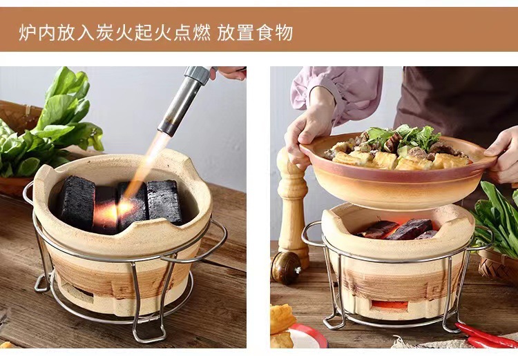 微信图片_20220925224736