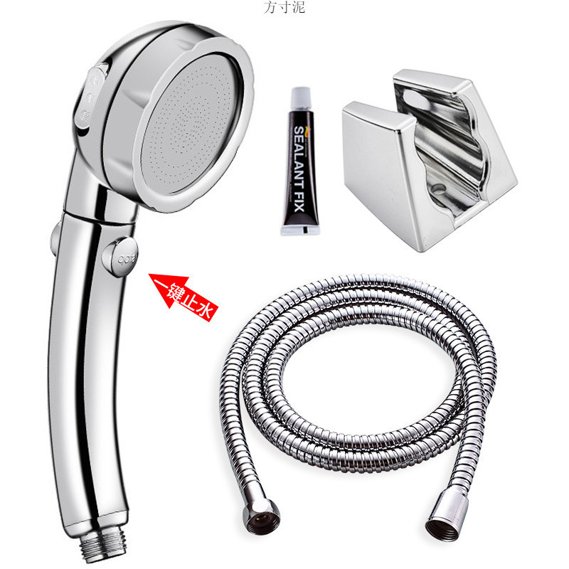 fd812966-4dd0-4665-9c26-1bc3fee3e8a5.jpe