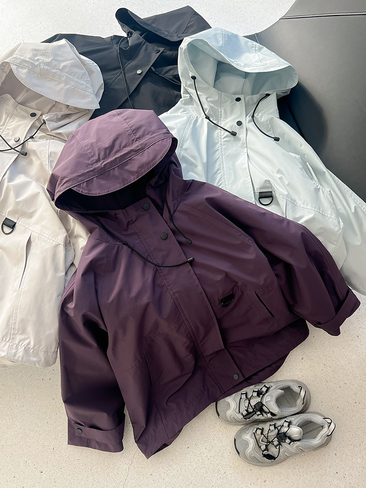 2025-01-06 141844.jpg