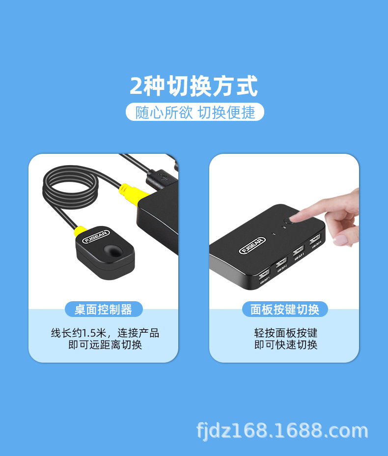 详情_04.jpg