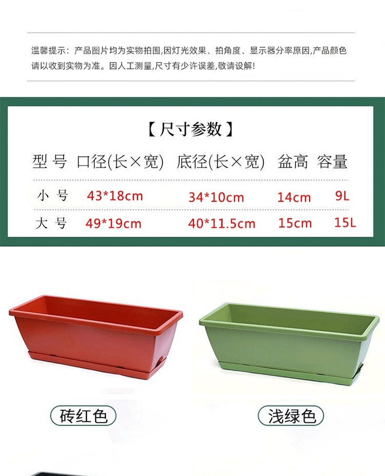 6487aee5-fae0-4aca-a8a3-8be33e98e197.jpe