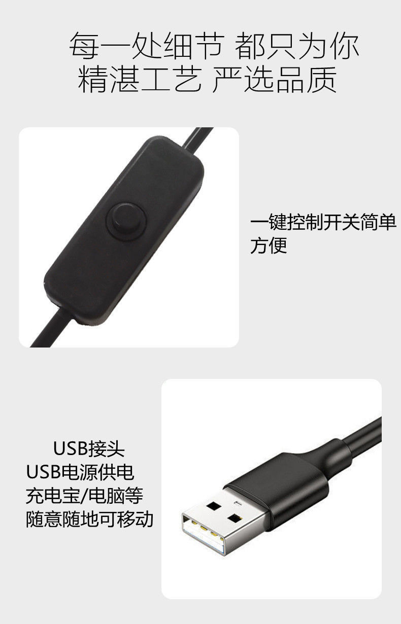 90b40a4a-3ff9-4c2a-b27f-61079bb4bf50.jpe
