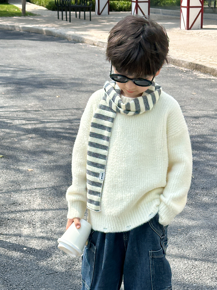 2024-09-28 114952.jpg