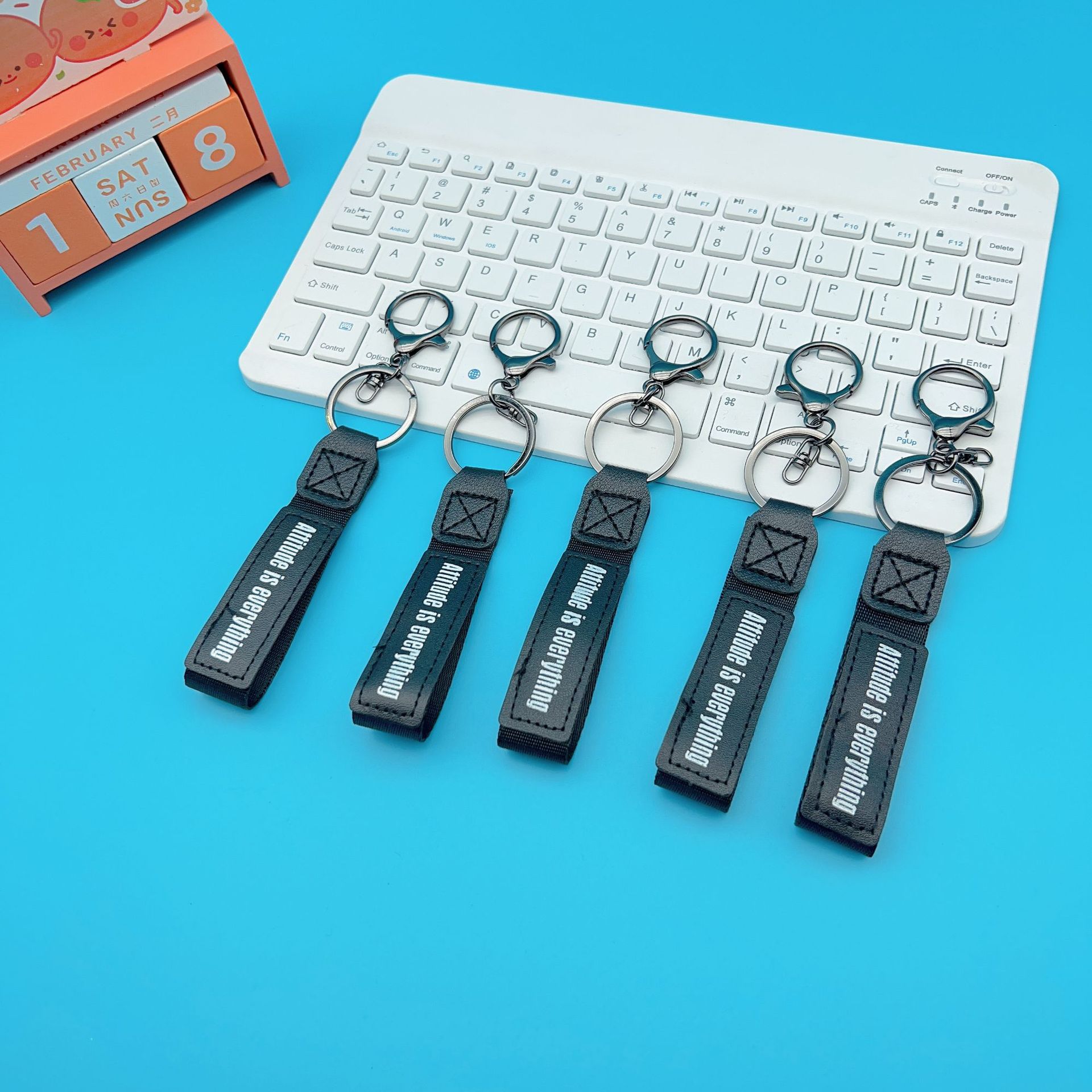 2023_02_07_21_57_IMG_2236