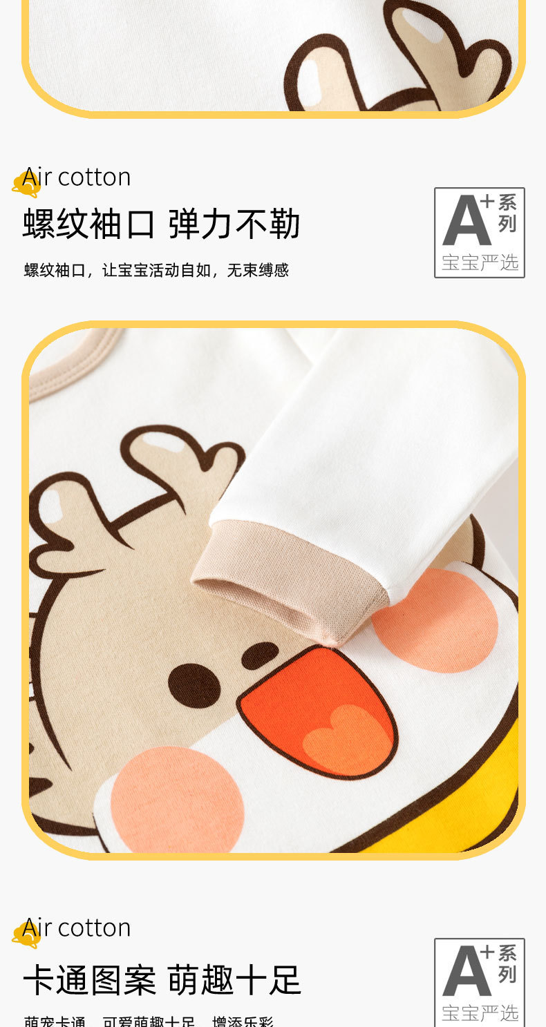 99e3a5b3-f50d-4244-a240-e205aa59c9de.jpe