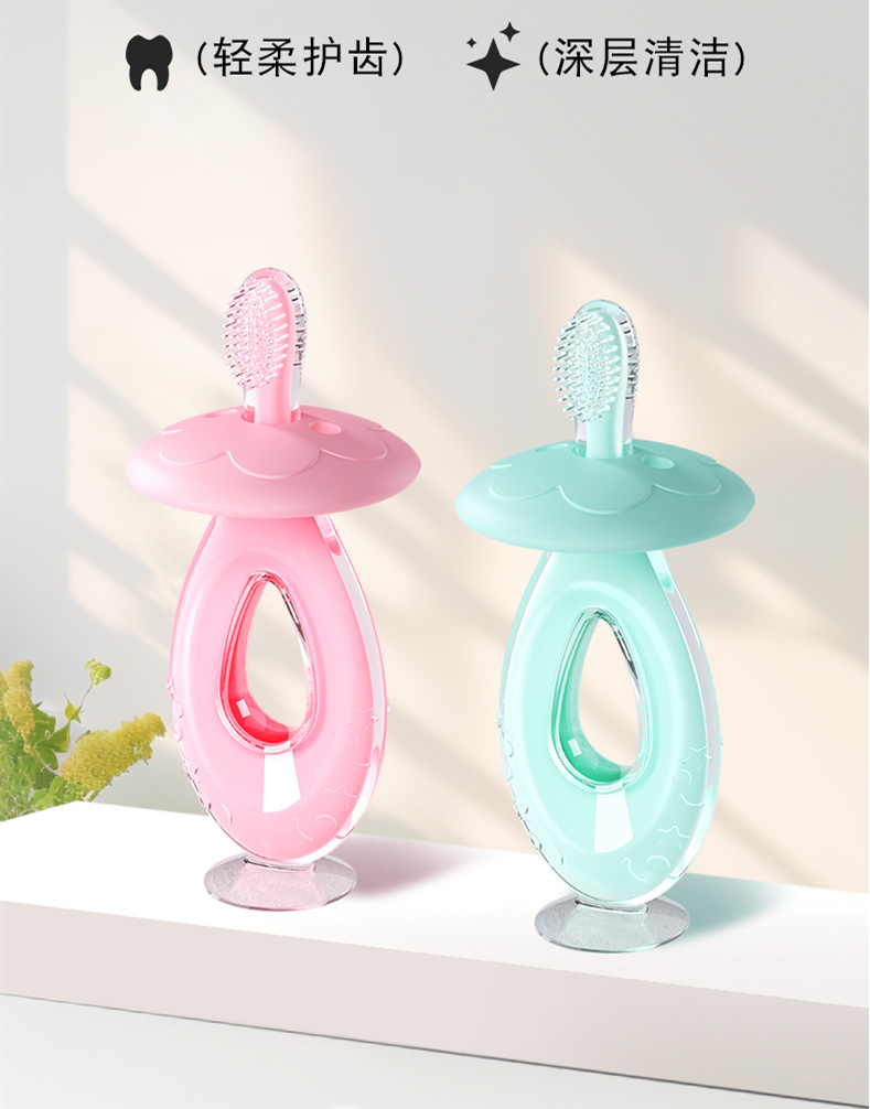 微信图片_20250324153335_副本主4