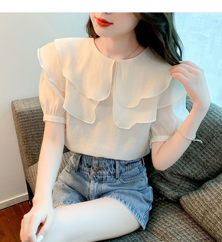 7451a603-5520-4ef5-9c56-42e48bea33b6.jpe