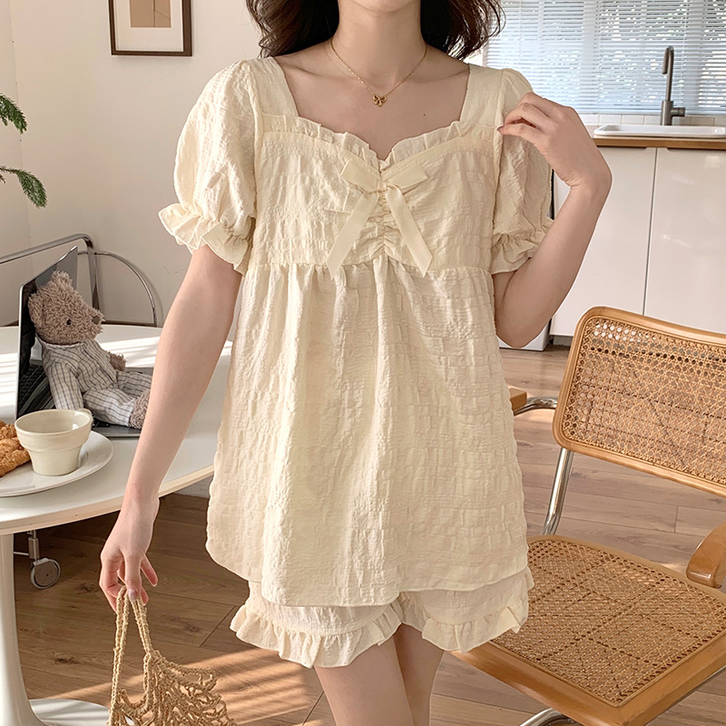 6925#杏色 (9)