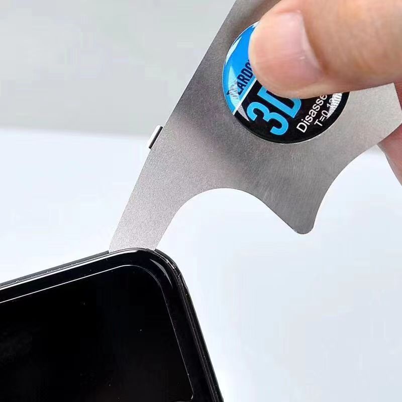 微信图片_20240328021034