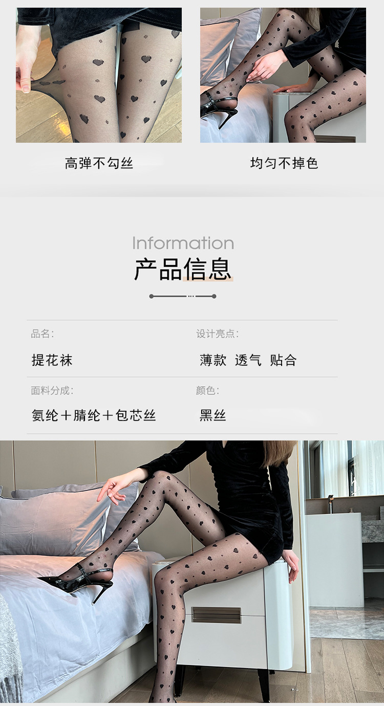 未标题-1_05.jpg