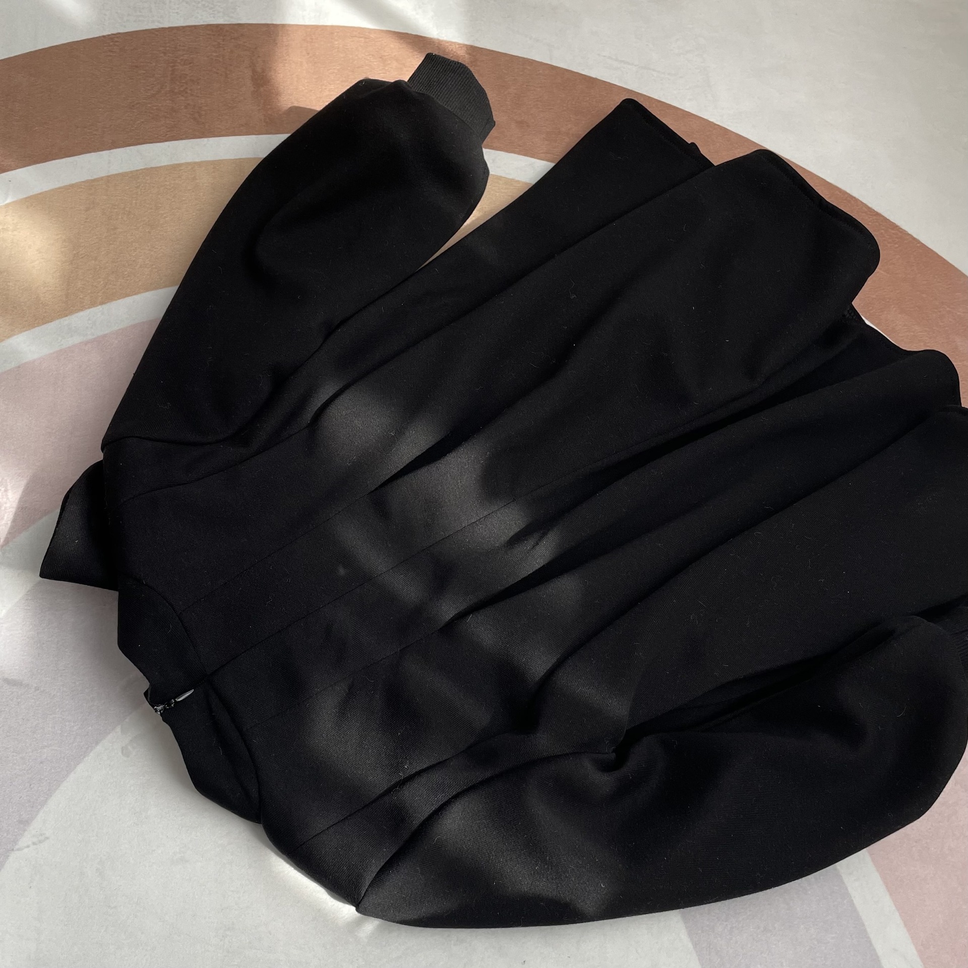 EF581A5DFE532E72AD8ACEC46EEA45