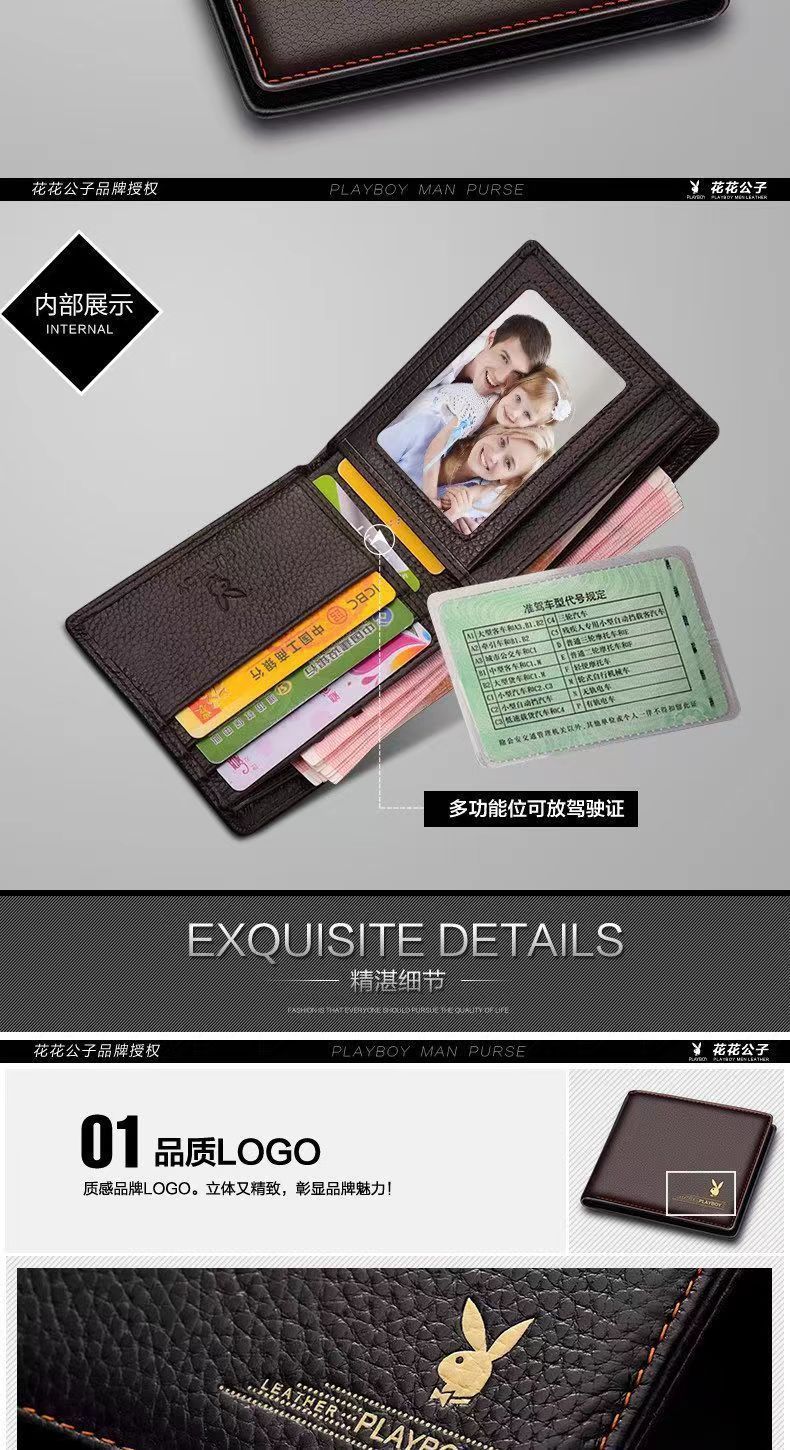 22be3665-2ac7-4eff-b4d3-5e4e1ee52f3f.jpe