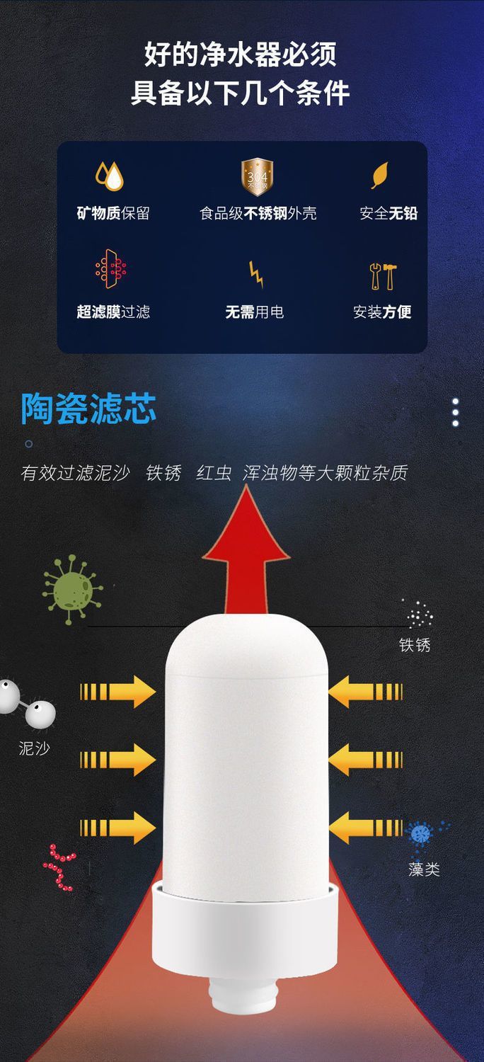 908b671f-4e66-4dd8-893f-ded975a4b936.jpe