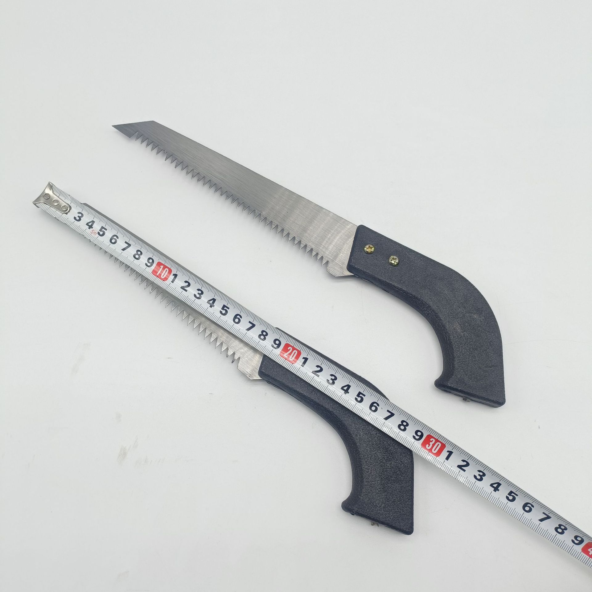 图库IMG20230610162551