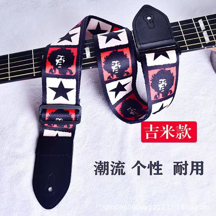 704069489d83937d5b2b7a2a850b6a